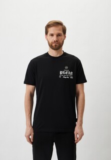 Футболка Philipp Plein 