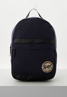 Рюкзак Aeronautica Militare 