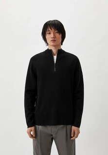 Джемпер Calvin Klein 