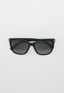 Очки солнцезащитные Marc Jacobs MJ 1106/S 807