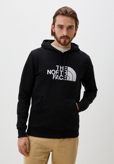 Худи The North Face Men’S Light Drew Peak Pullover