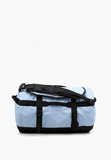 Сумка дорожная The North Face Base Camp Duffel - S