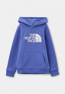 Худи The North Face B Drew Peak P/O Hoodie