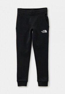 Брюки спортивные The North Face Teen Drew Peak Light Joggers