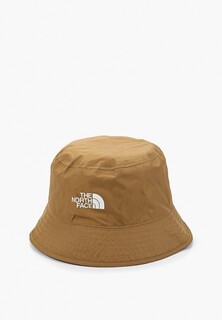 Панама The North Face Sun Stash Hat Mountain Essentials
