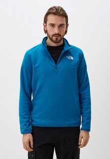 Олимпийка The North Face M 100 Glacier 45017 Zip