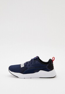 Кроссовки PUMA Puma Wired Run Pure