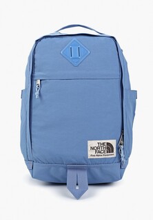 Рюкзак The North Face Berkeley Daypack