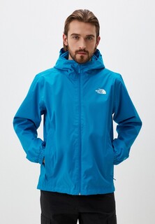 Ветровка The North Face M Quest Jacket