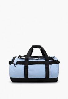 Сумка дорожная The North Face Base Camp Duffel - M