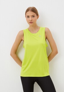 Майка спортивная PUMA RUN FAVORITE TANK W