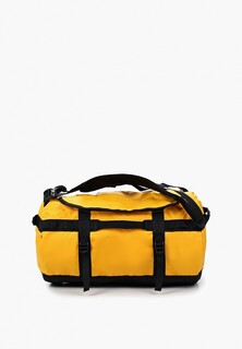 Сумка дорожная The North Face Base Camp Duffel - S