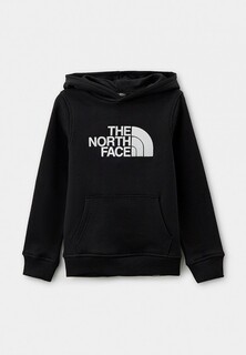 Худи The North Face B Drew Peak P/O Hoodie