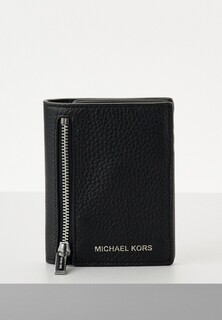 Кошелек Michael Michael Kors 