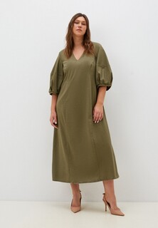 Платье La Via Estelar Leonora