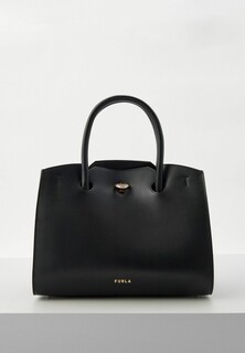 Сумка Furla GENESI M TOTE