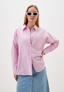 Рубашка Zolla 