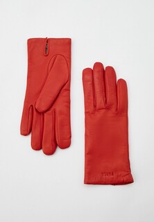 Перчатки Furla 1927 MEDIUM GLOVES