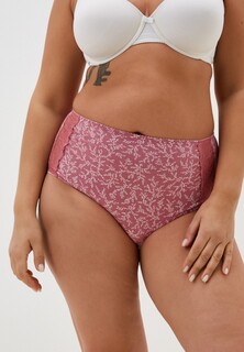 Трусы Mark Formelle 