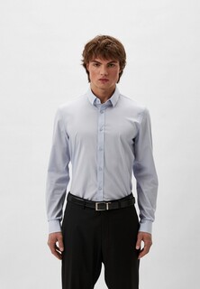 Рубашка Calvin Klein 