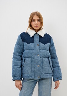 Пуховик Levis® 