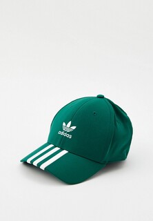 Бейсболка adidas Originals ARCHIVE CAP