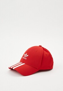 Бейсболка adidas Originals ARCHIVE CAP