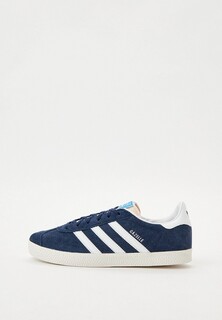 Кеды adidas Originals GAZELLE J