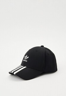 Бейсболка adidas Originals ARCHIVE CAP