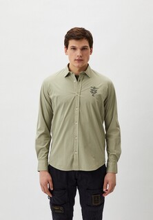 Рубашка Aeronautica Militare 