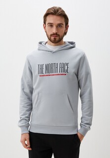 Худи The North Face M Tnf Est 1966 Hoodie