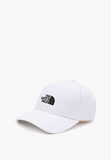 Бейсболка The North Face Recycled 66 Classic Hat