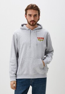 Худи Vans OG SUMMER LOOSE PO