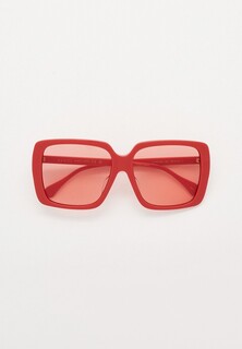 Очки солнцезащитные Gucci GG0567SAN 005