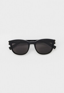 Очки солнцезащитные Saint Laurent SL 620 001