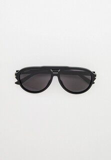 Очки солнцезащитные Gucci GG1443S 001