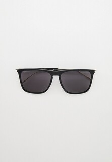 Очки солнцезащитные Gucci GG1269S 001