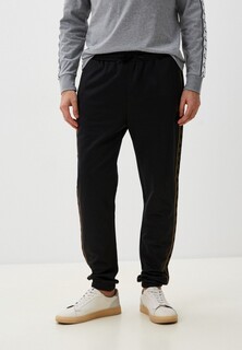 Брюки спортивные Fred Perry 