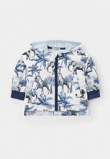 Толстовка Gulliver 