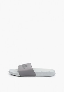 Сланцы Ellesse SARO SLIDE AM