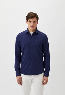 Рубашка Raschini 