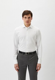 Рубашка Raschini 