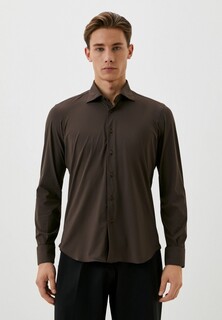 Рубашка Raschini 