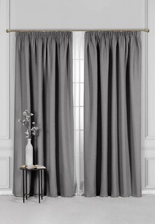 Шторы 2 шт. Daily by T 