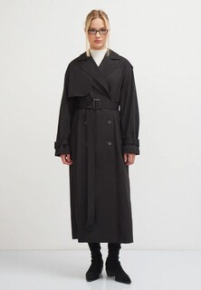 Плащ Vittoria Vicci 