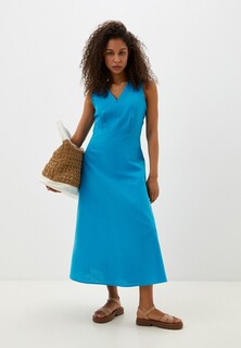 Платье Mark Formelle 