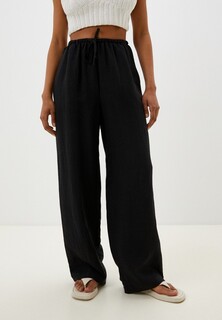 Брюки домашние Mark Formelle 