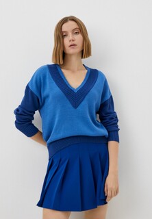 Пуловер Mavin 