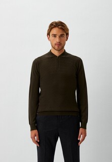 Поло Corneliani 