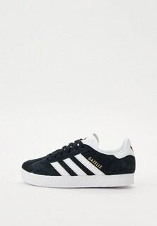 Кеды adidas Originals GAZELLE C